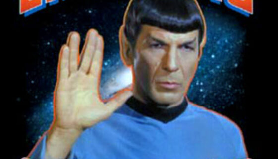 live-long-and-prosper