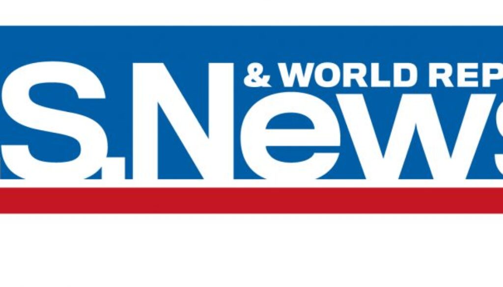 usn-logo-large