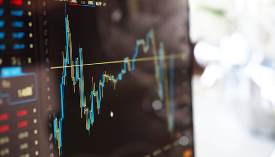 dividend-index